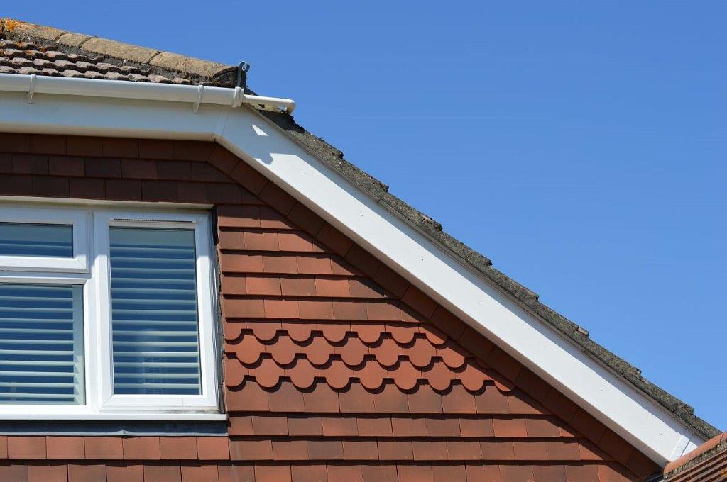 Gutter Clean Company Southampton 6