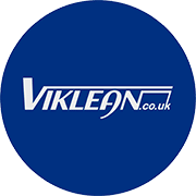 Viklean logo 180x180 1